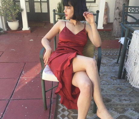 Maria Zardoya hd actress pic