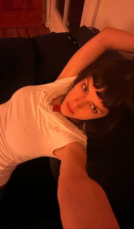 Maria Zardoya pornstar sex archive