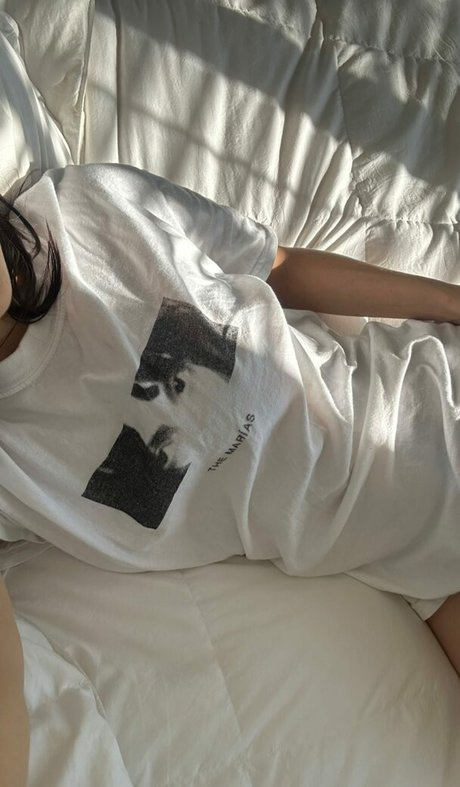 Maria Zardoya pornstar nice pictures