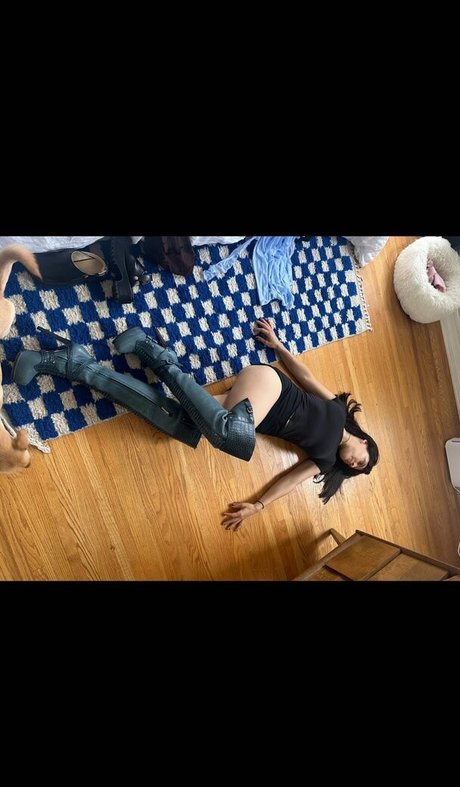 wide onlyfans sexy naked galleries