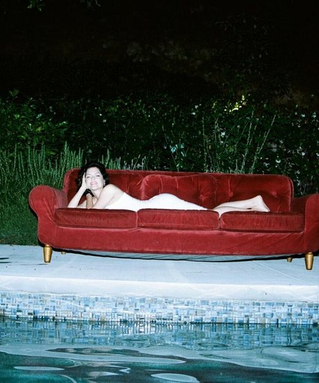 Maria Zardoya sexy pornstar images