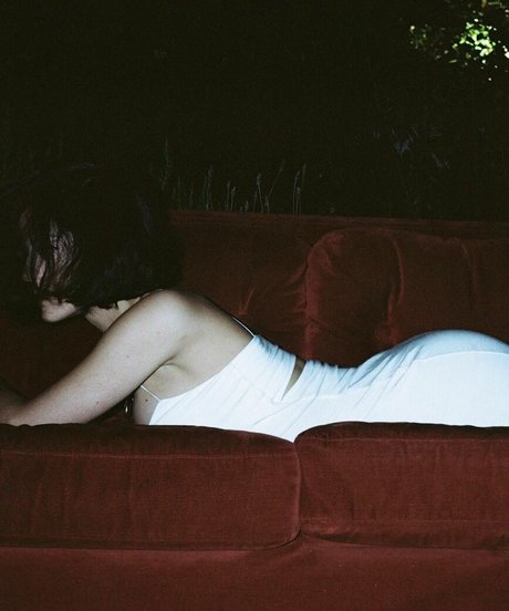 Maria Zardoya star top images