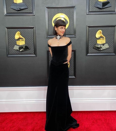 Maria Zardoya nice actress picture