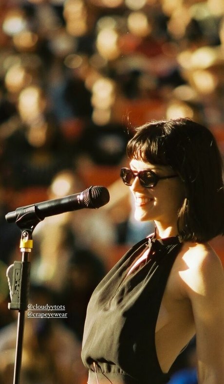 Maria Zardoya model pornographic pictures