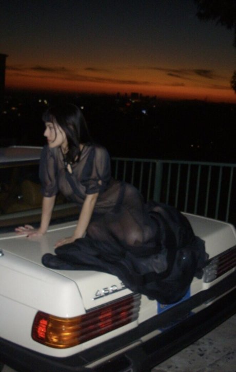 Maria Zardoya star nice pics