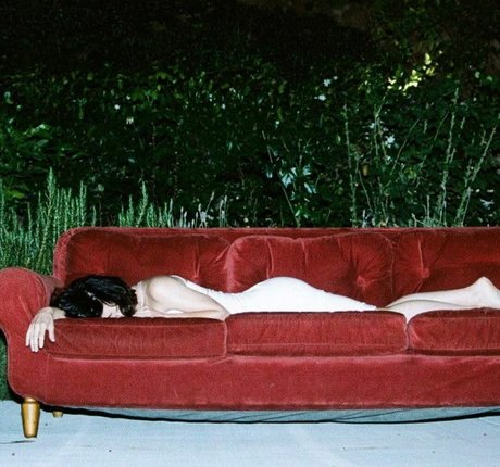 Maria Zardoya hd pornstar img