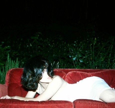 Maria Zardoya beautiful pornstar gallery