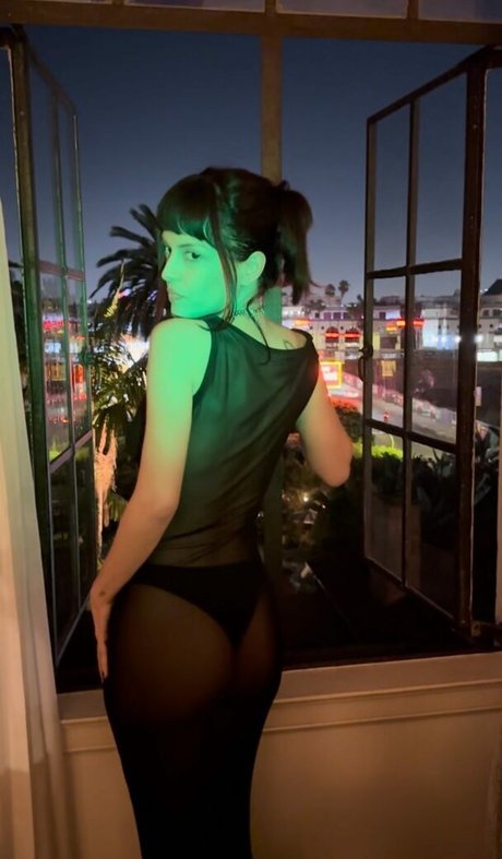 Maria Zardoya exclusive pornstar galleries