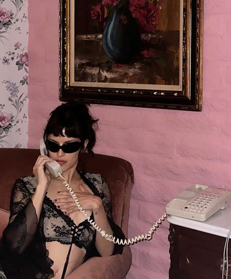 Maria Zardoya sex pornstar pictures