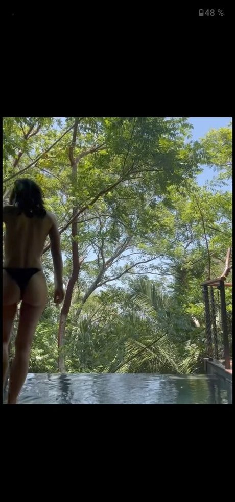 Maria Zardoya art model pics