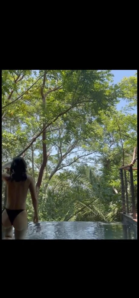 Maria Zardoya pretty pornstar image