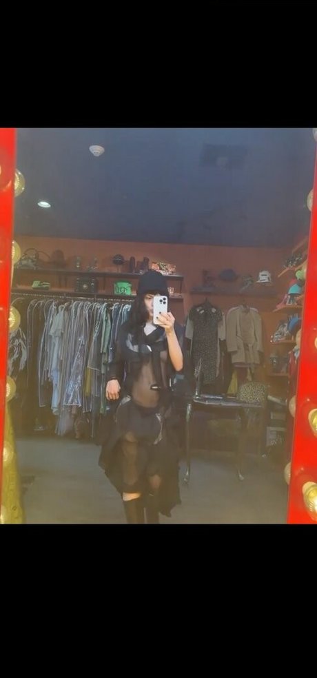 thick ass onlyfans sex image