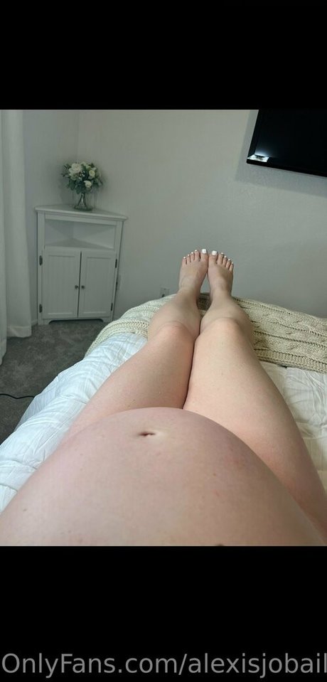 alexisjobailey pornstar nudes picture