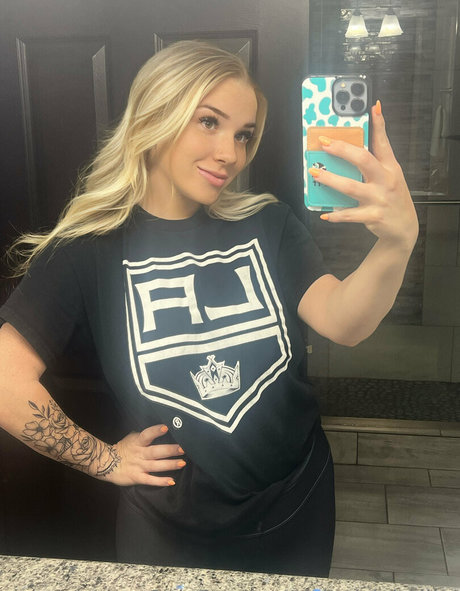 underground onlyfans pretty picture