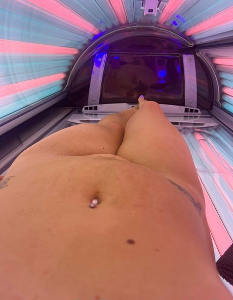 alexisjobailey nice star pic