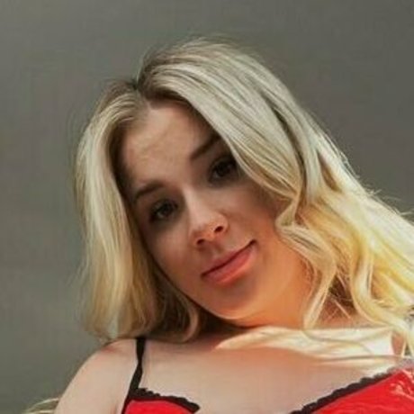 alexisjobailey star sexy galleries