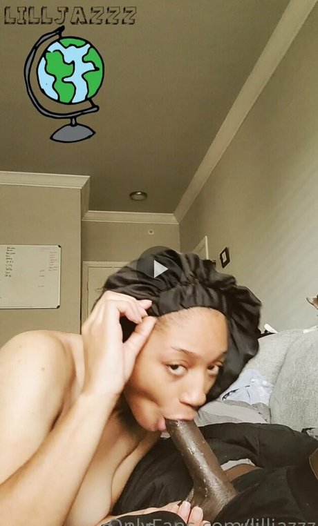 amateur chubby onlyfans sexy nude gallery