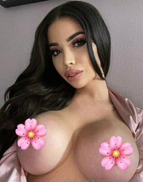 skinny black teen onlyfans adult pics