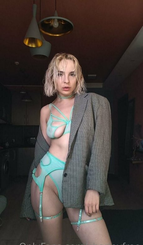 mature onlyfans sexy nude pic