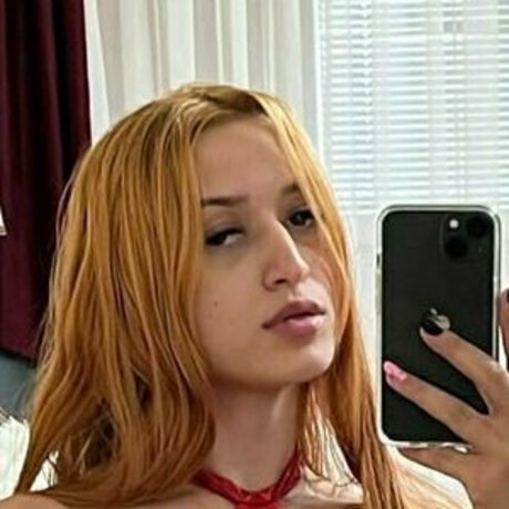 charleyfree Profile photo