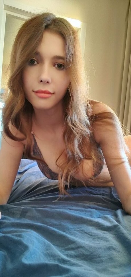 bikini fuck onlyfans pornos images