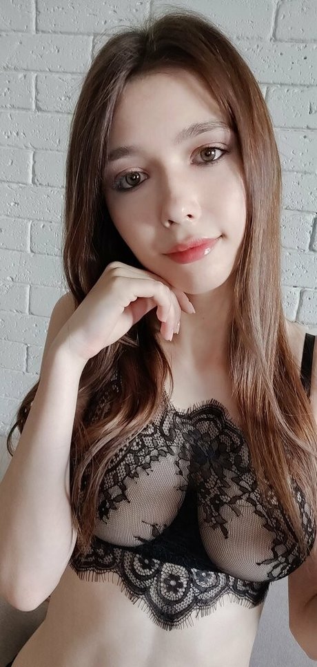 milaazulfree model hd archive