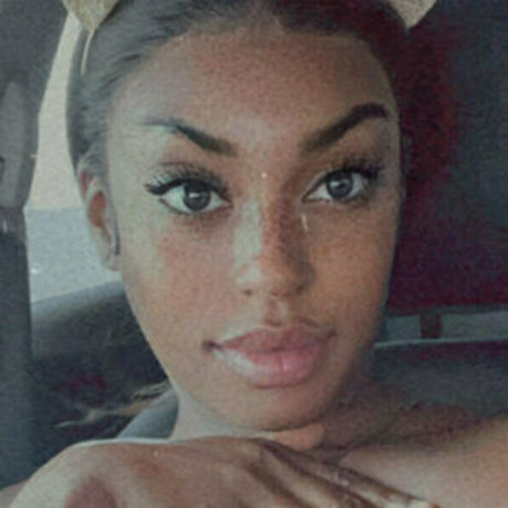 lethalthroat erotic pornstar pictures