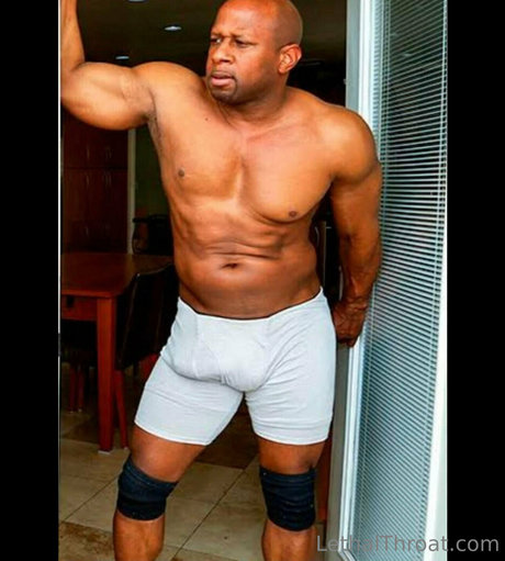 lethalthroat star xxx galleries