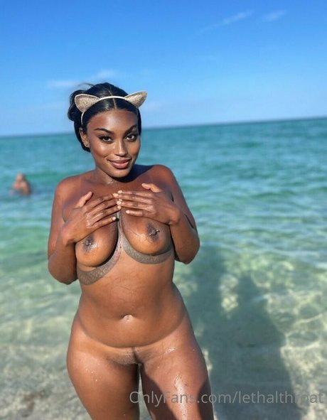 lethalthroat star hd archive