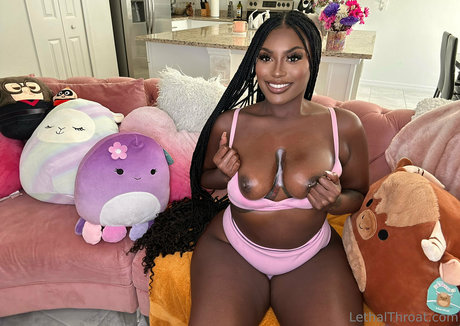 lethalthroat pornstar beautiful photos