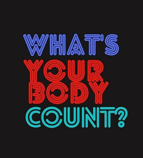 lethalthroat star hd image