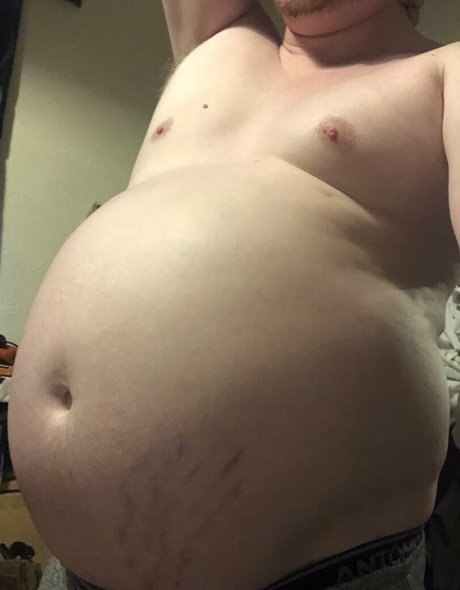 carpediet star photos