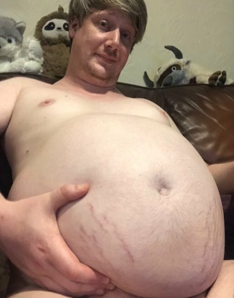 carpediet nice pornstar images