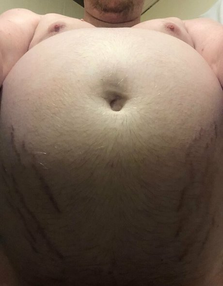 carpediet star sexy picture