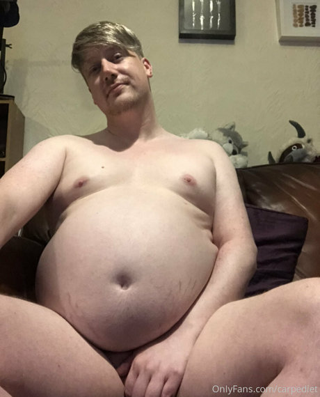 carpediet exclusive actress gallery