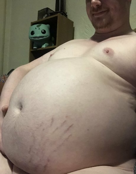 carpediet pornstar art galleries