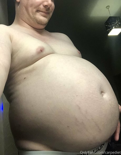 carpediet sex pornstar pictures