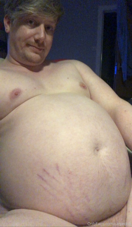 carpediet high quality star photo