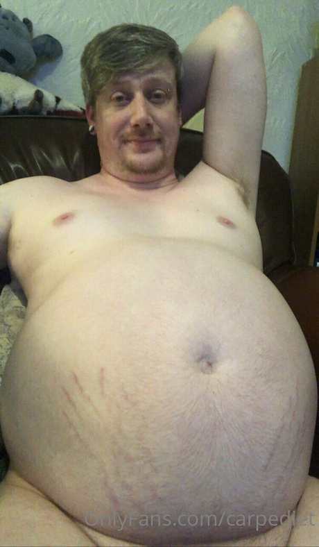 milf pantyhose onlyfans hot naked picture