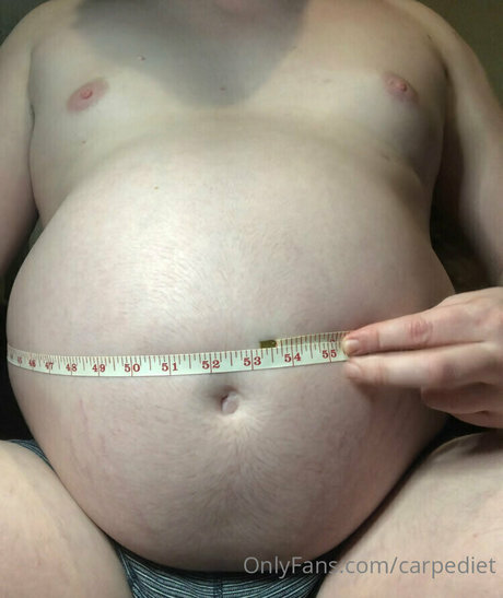 carpediet nudes actress img