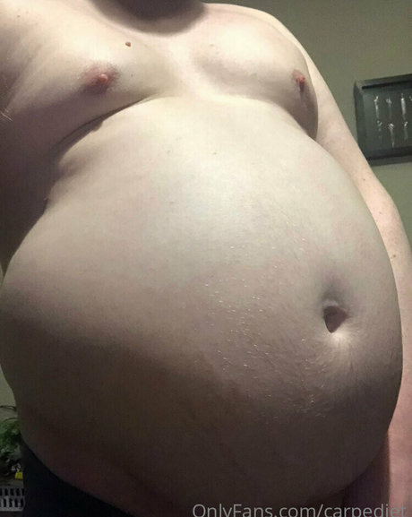 carpediet high quality star archive