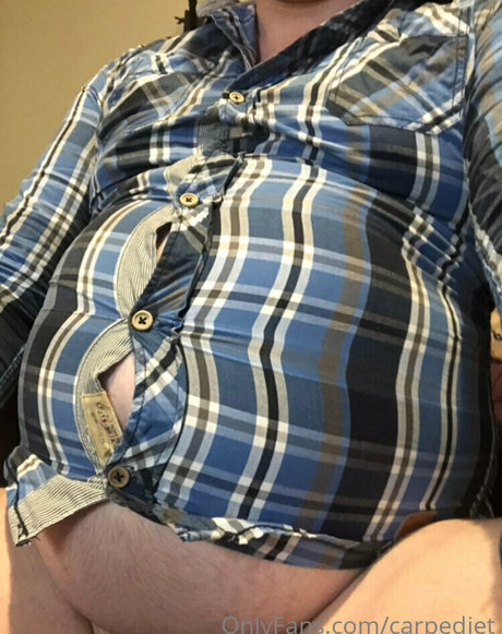 carpediet model pretty archive