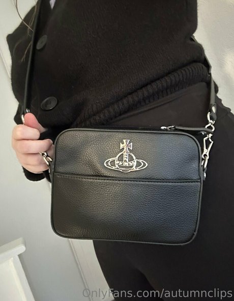 petite asian onlyfans nudes images