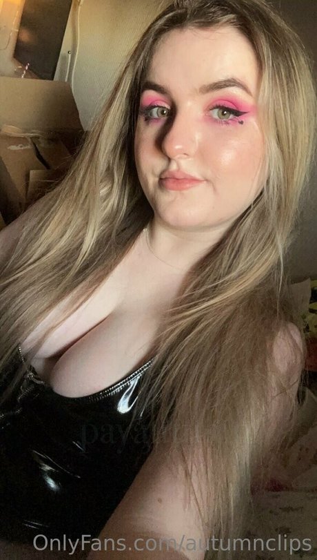 mechanic onlyfans adult galleries