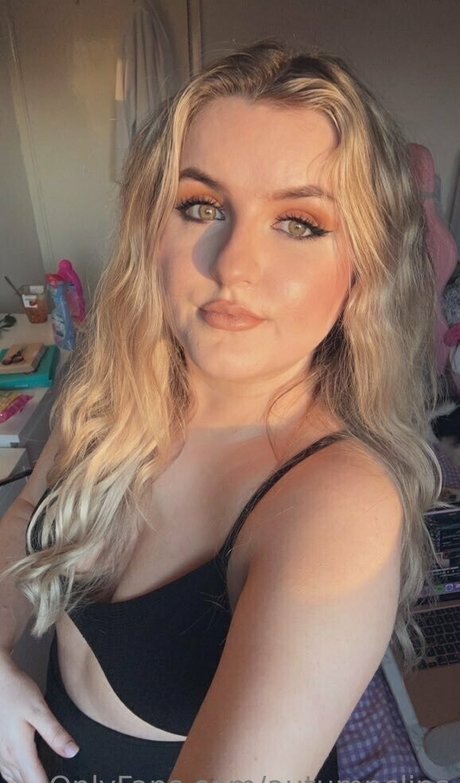 hard fuck onlyfans free xxx photo