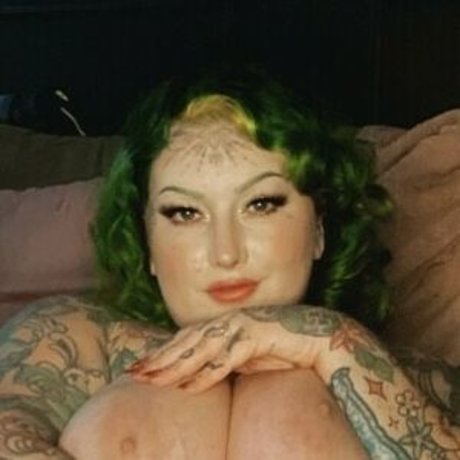 GaldaLou star sex archive