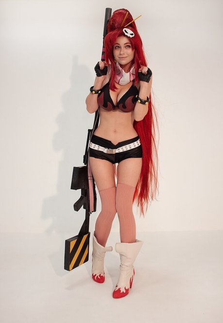 Nancy Novikova pretty star photo