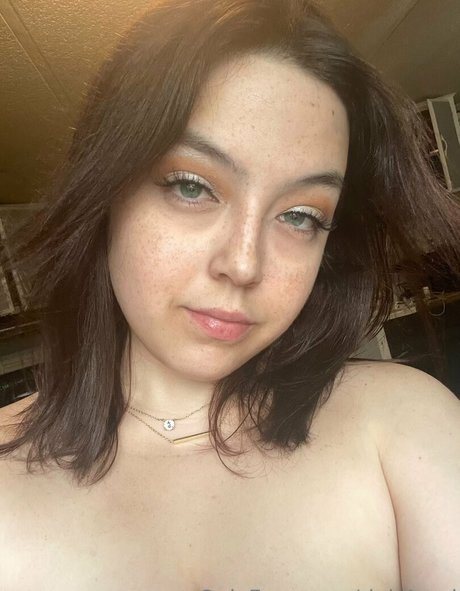 squirting pussy onlyfans beautiful pictures