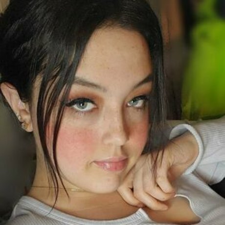 riah4real model free image