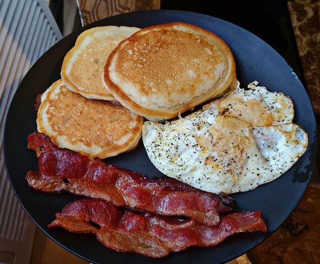 riah4real model erotic image